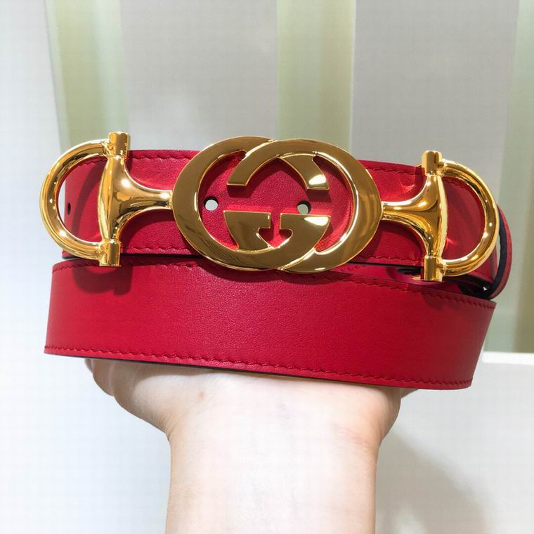 hot sale belts-309